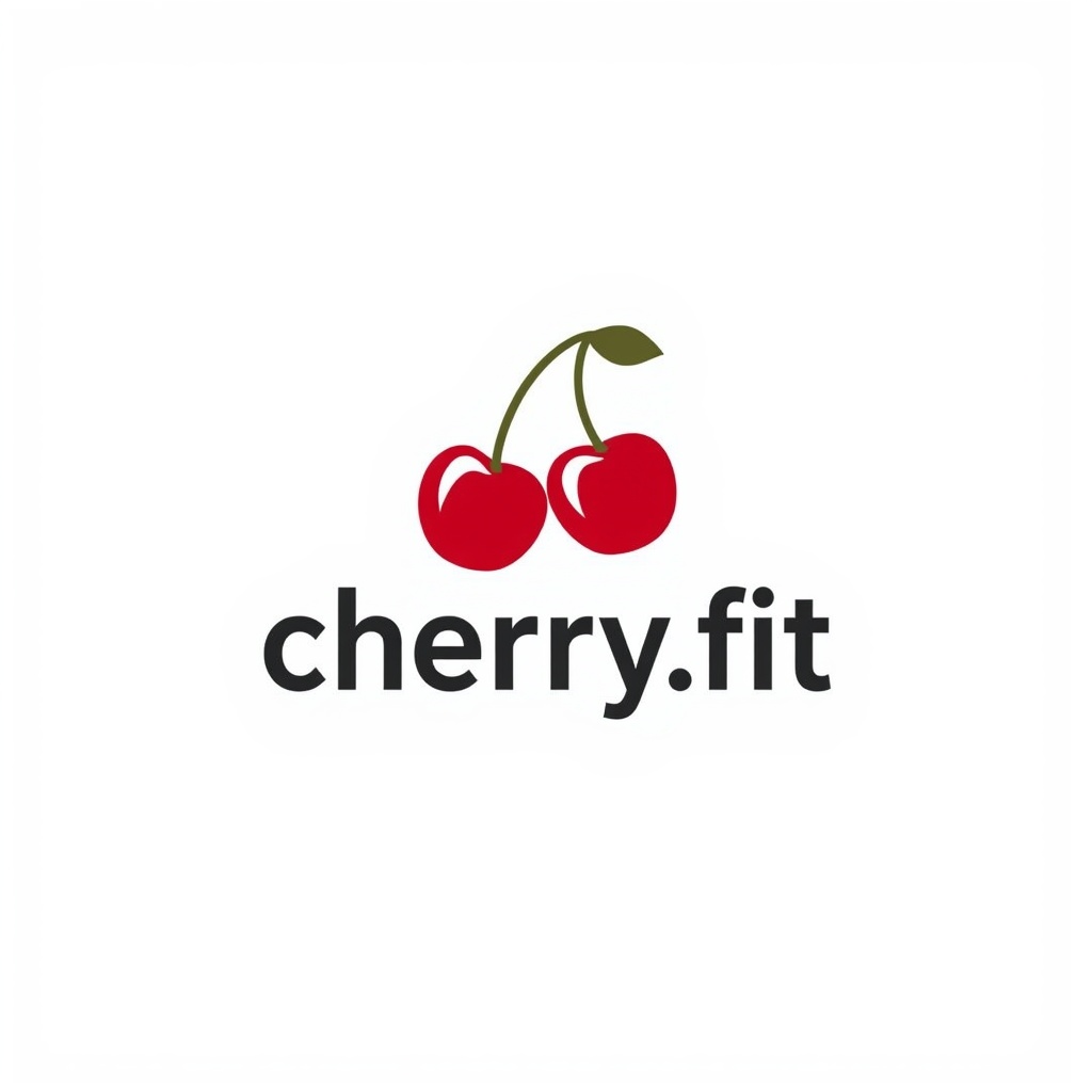 Cherryb